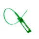 BAGSEAL Security seals