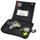 Deposit wallet for keys