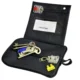 Deposit wallet for keys