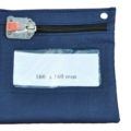 Deposit wallet for keys160x160