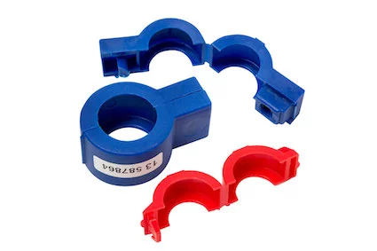 CITI DROŠĪBAS MATERIĀLI