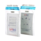 SAFEBAG Clear safe envelopes