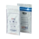 SAFEBAG Opaque safe envelopes