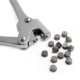 Sealing tool