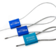 CABLE SEALS
