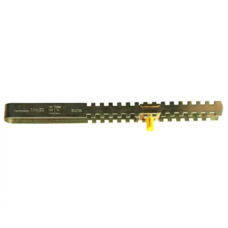 FORKSEAL