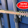 FORKSEAL NEW