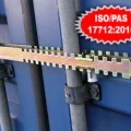 FORKSEAL NEW