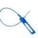 MULTISEAL