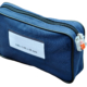 Wallets for bank tresors 240x140x40