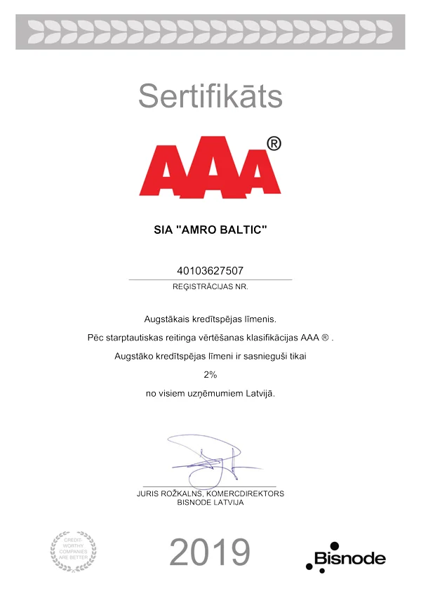 AAA_certificate_lv